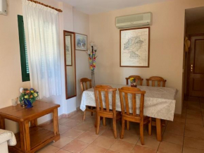 Apt. S estany ALTA TURISTICA